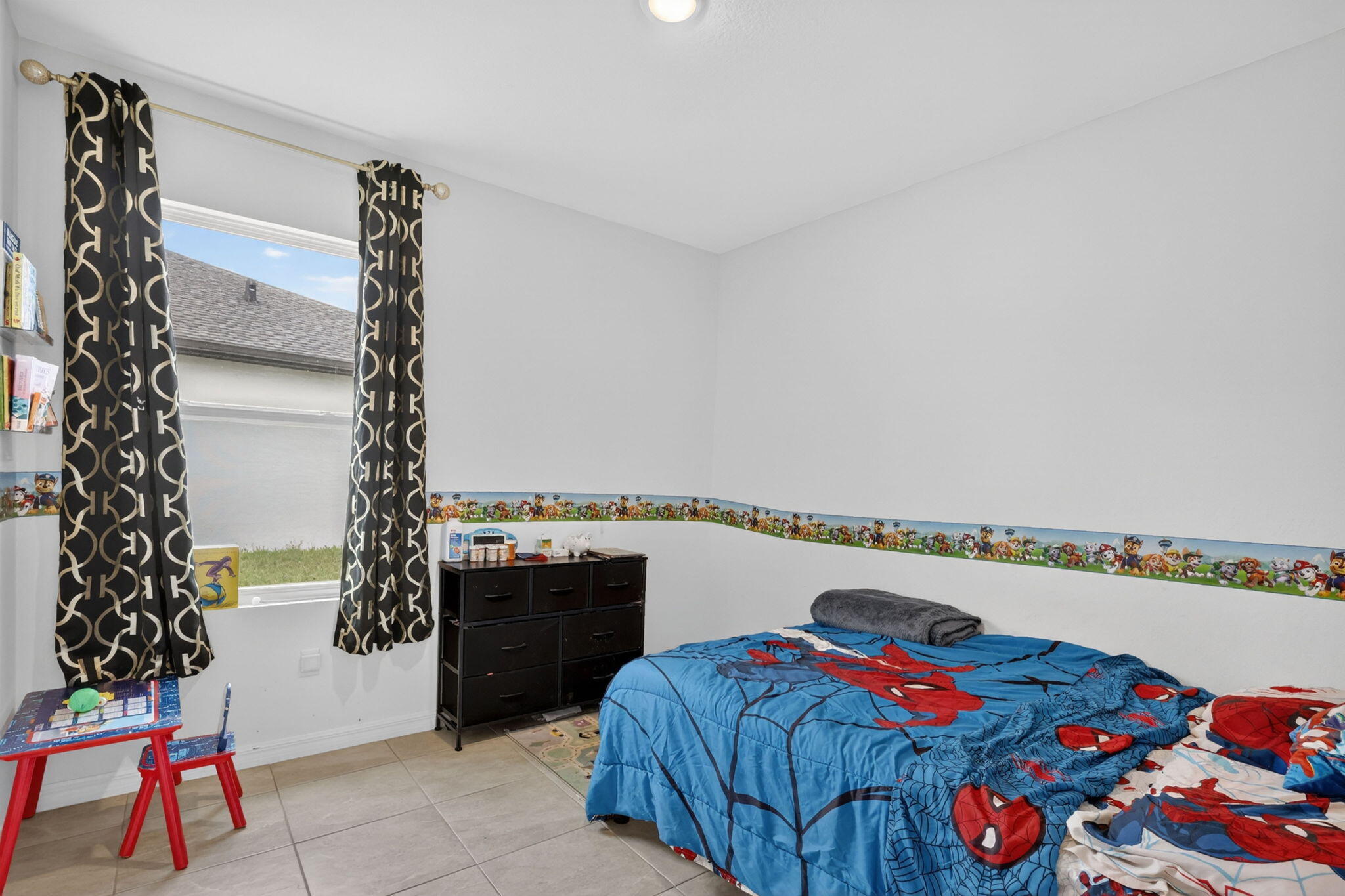 4954 Armina Place Property Photo 28