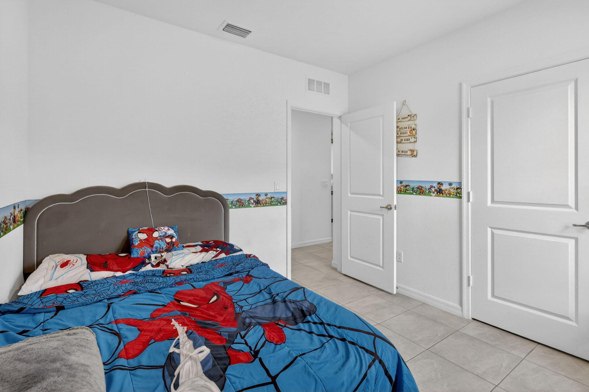 4954 Armina Place Property Photo 29