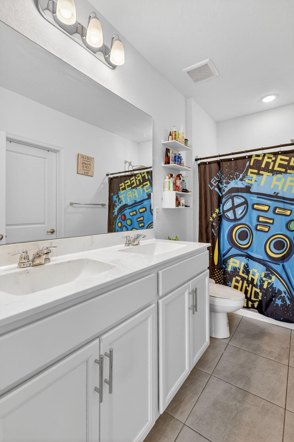 4954 Armina Place Property Photo 30