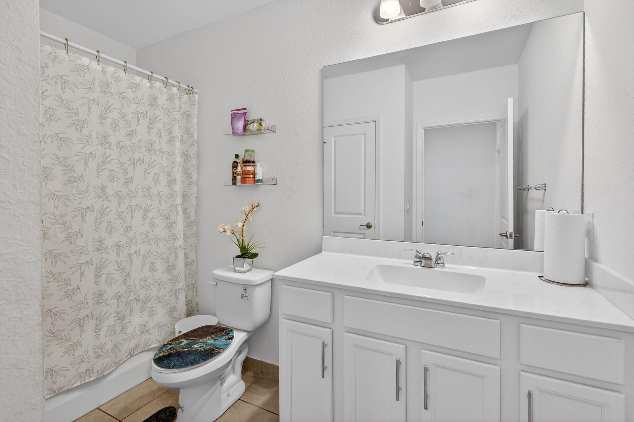 4954 Armina Place Property Photo 31