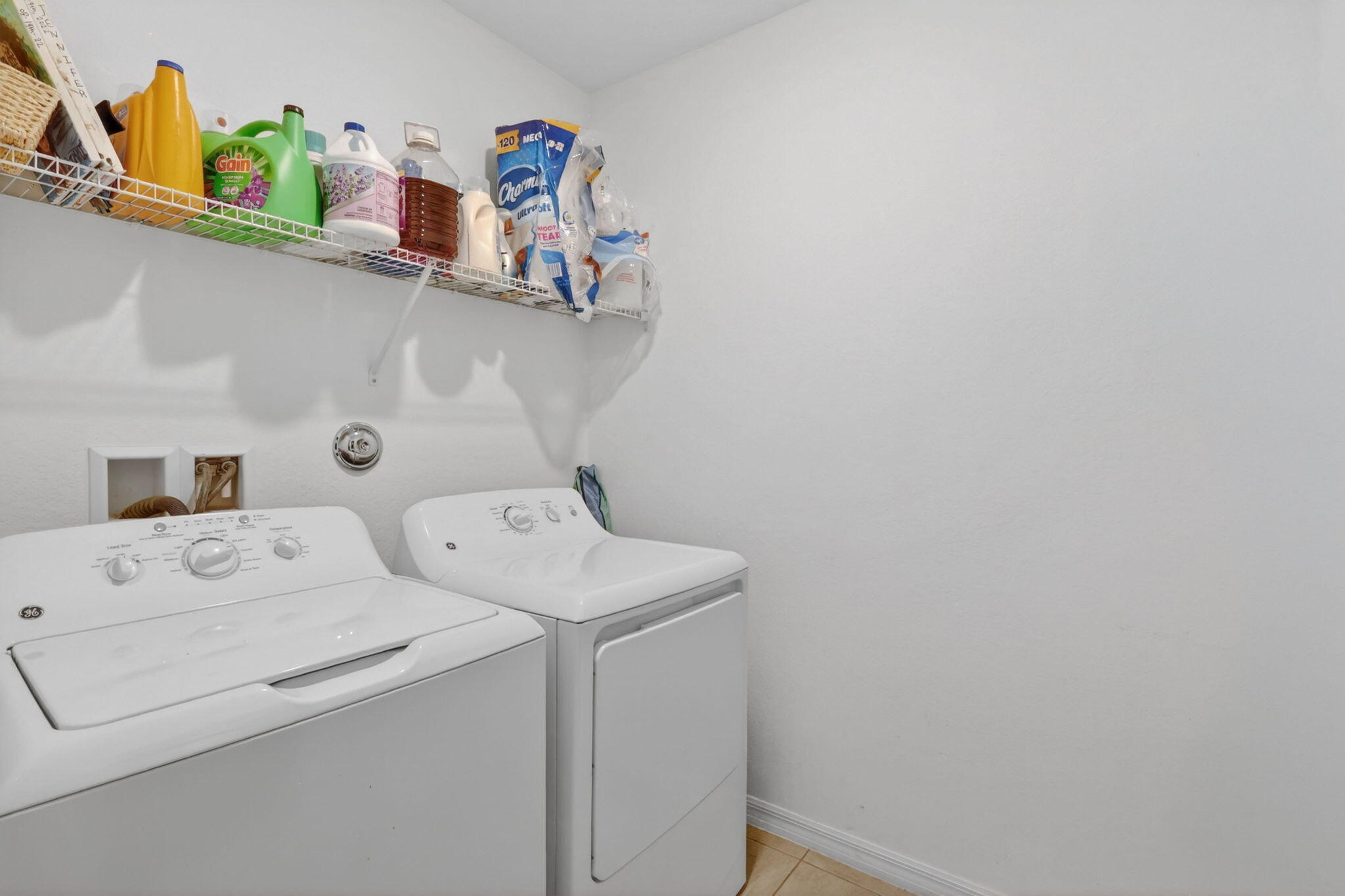 4954 Armina Place Property Photo 32