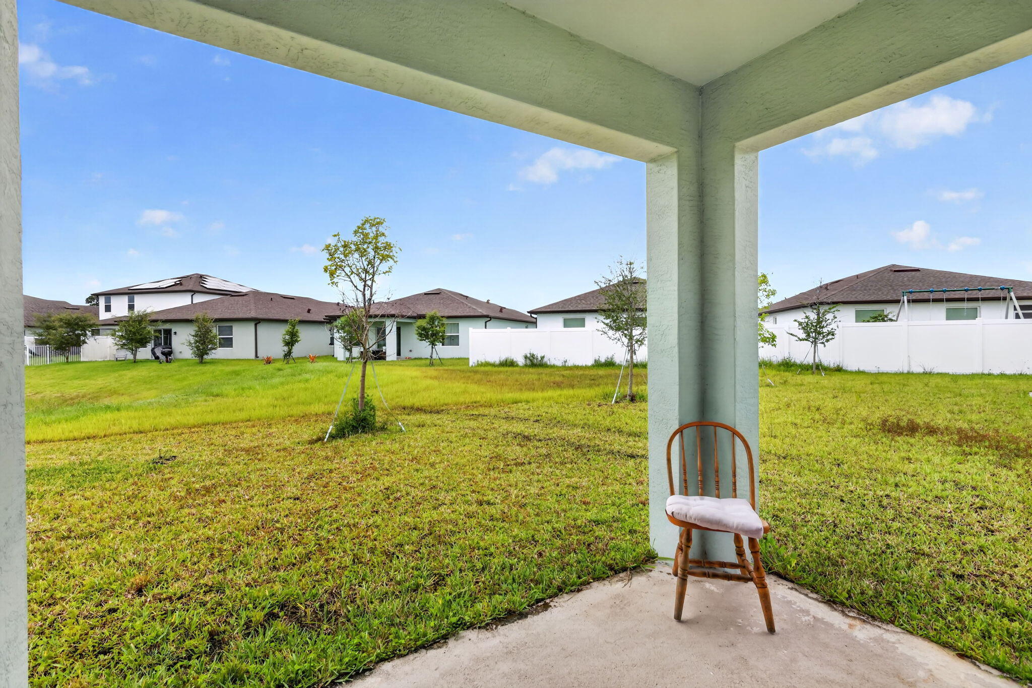 4954 Armina Place Property Photo 33