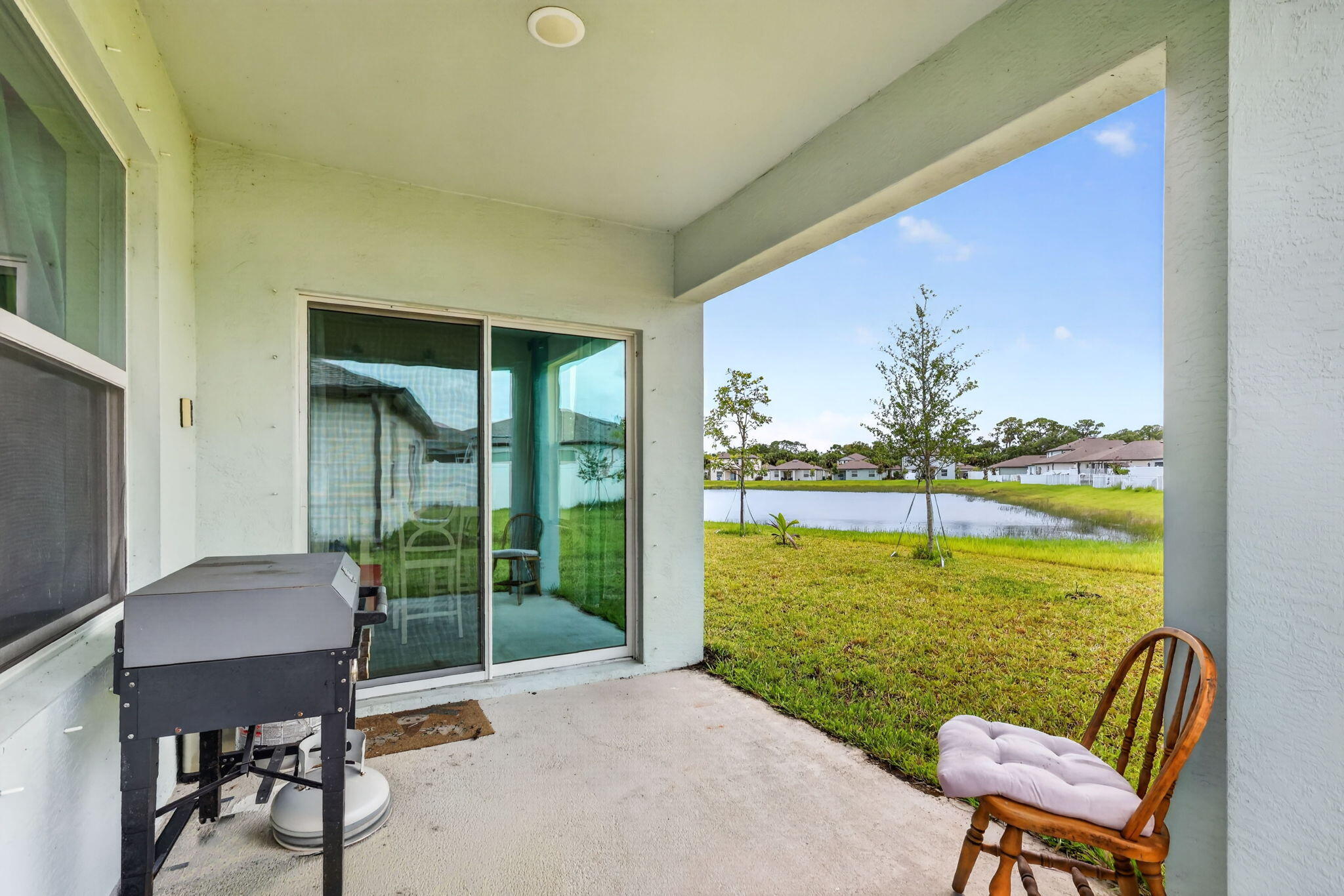 4954 Armina Place Property Photo 34