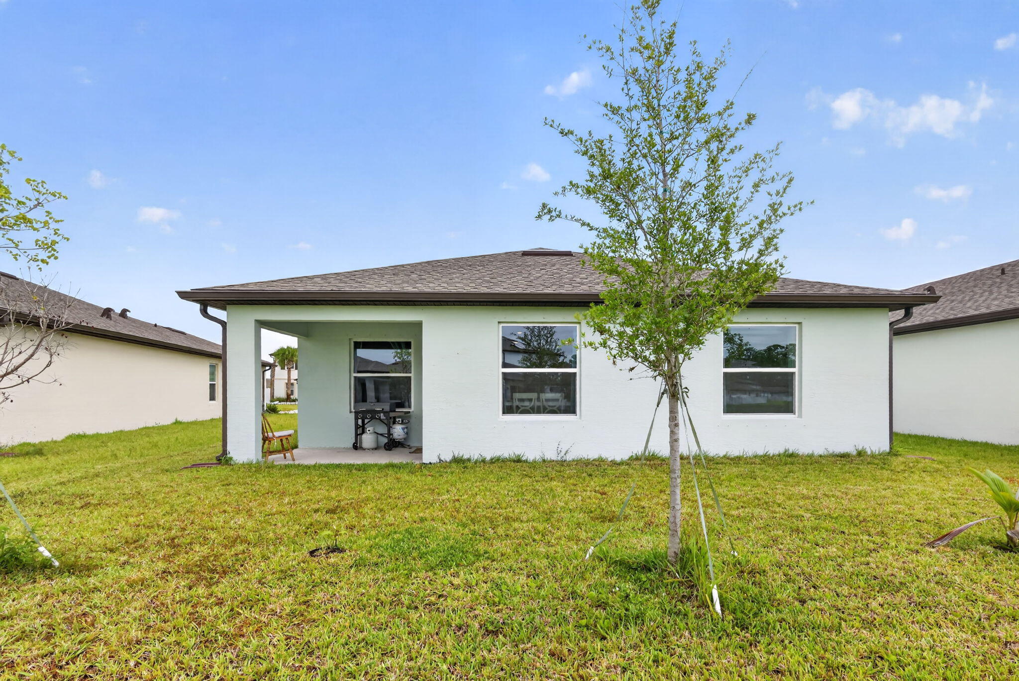 4954 Armina Place Property Photo 36