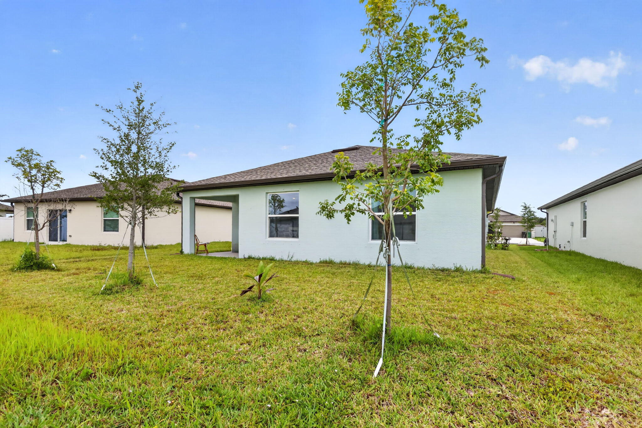 4954 Armina Place Property Photo 37
