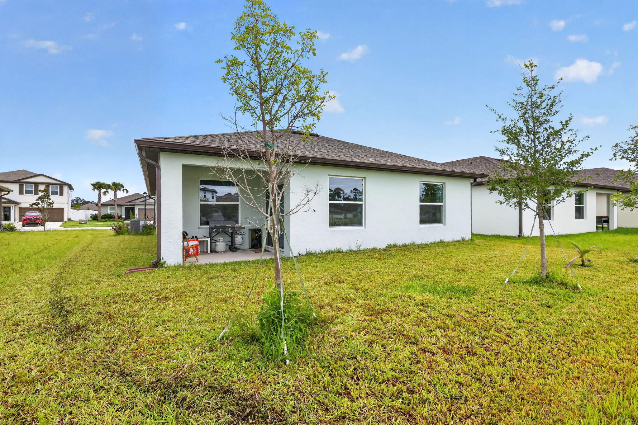 4954 Armina Place Property Photo 38