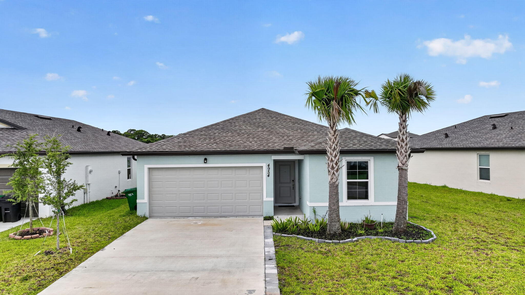 4954 Armina Place Property Photo 39