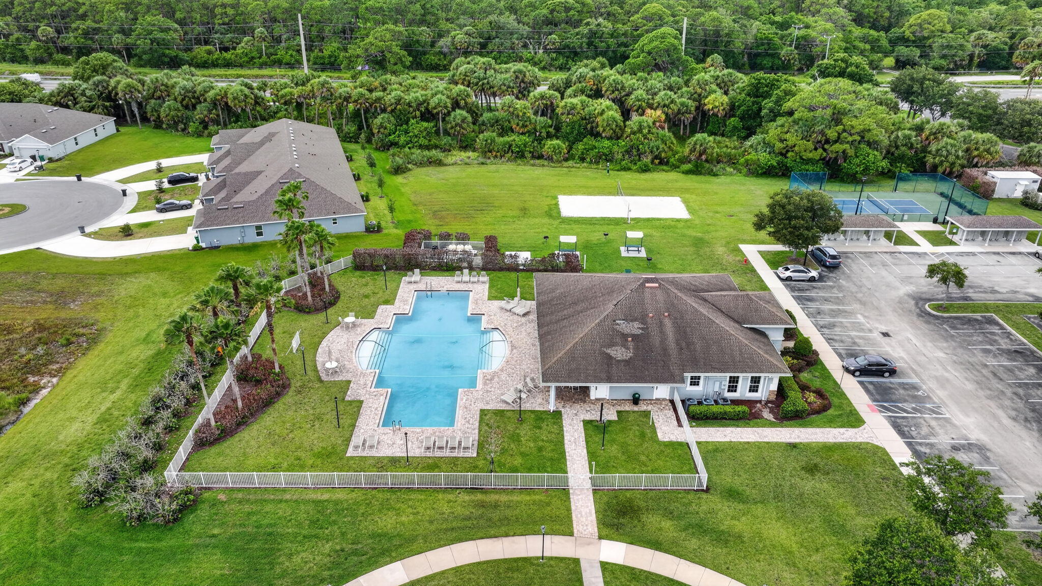 4954 Armina Place Property Photo 49