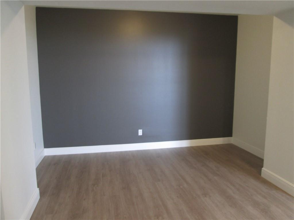 511 Se 5th Avenue 1419 Property Photo 9