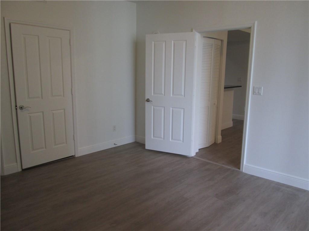 511 Se 5th Avenue 1419 Property Photo 21