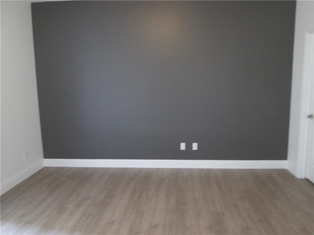 511 Se 5th Avenue 1419 Property Photo 22
