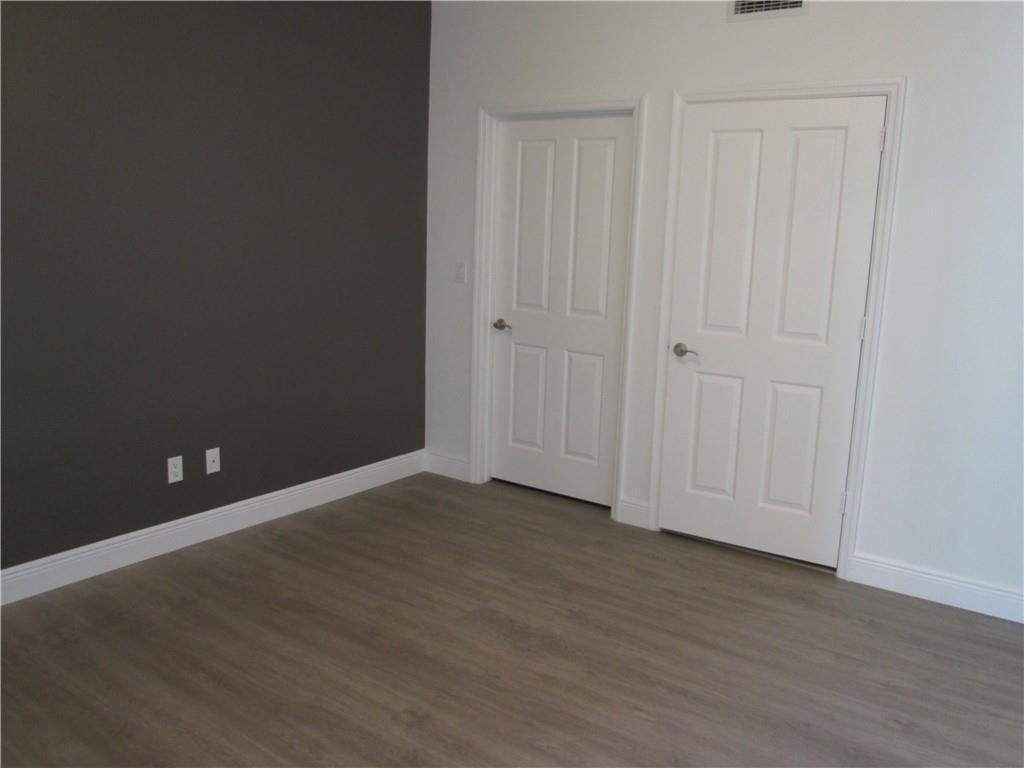 511 Se 5th Avenue 1419 Property Photo 25