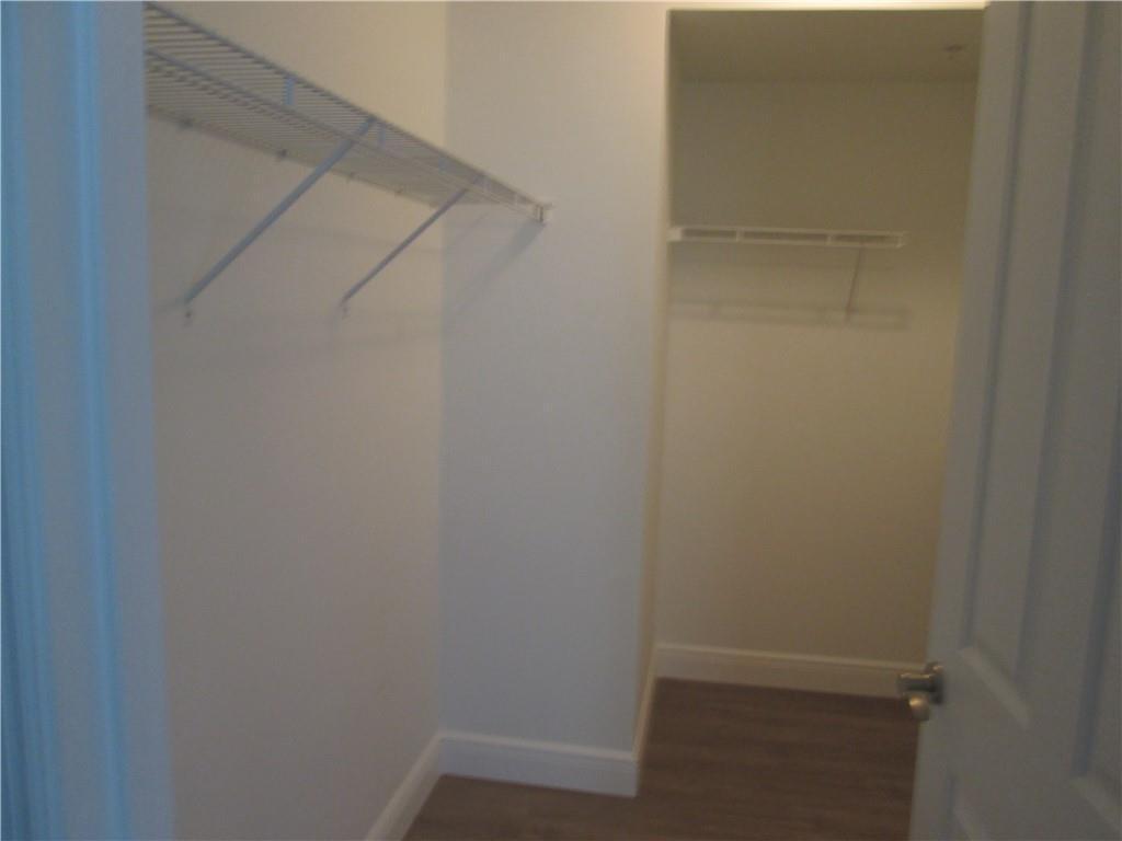 511 Se 5th Avenue 1419 Property Photo 30