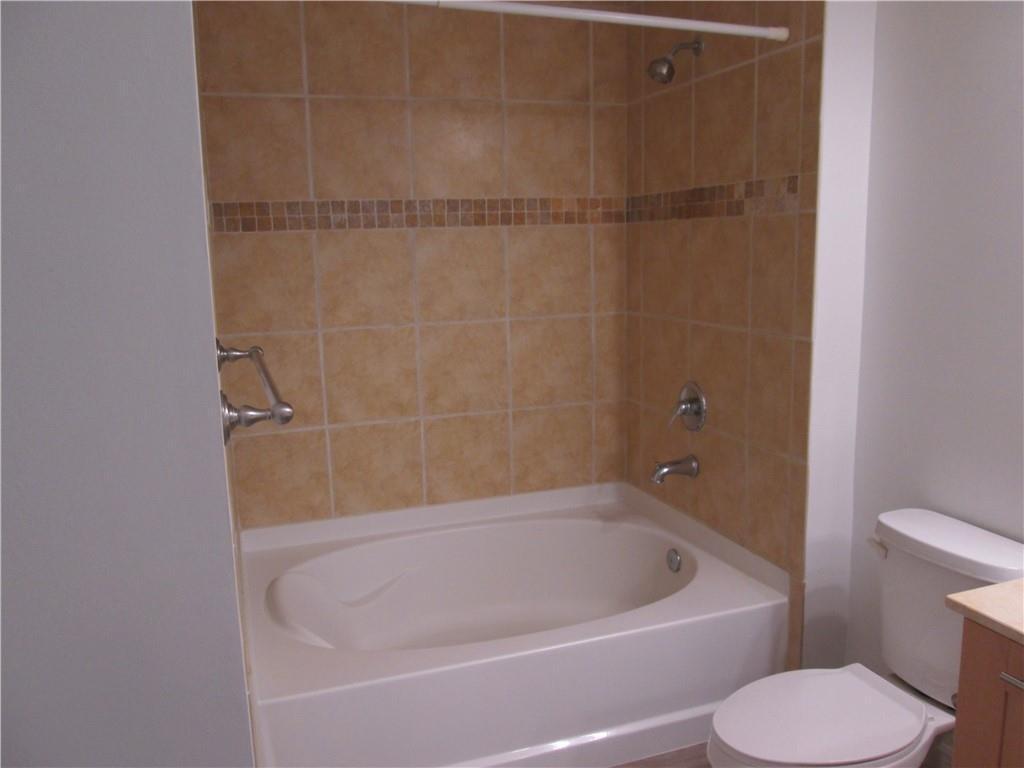 511 Se 5th Avenue 1419 Property Photo 33