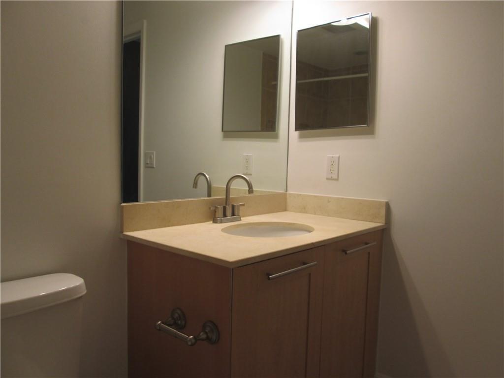 511 Se 5th Avenue 1419 Property Photo 35