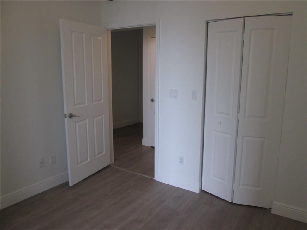 511 Se 5th Avenue 1419 Property Photo 37
