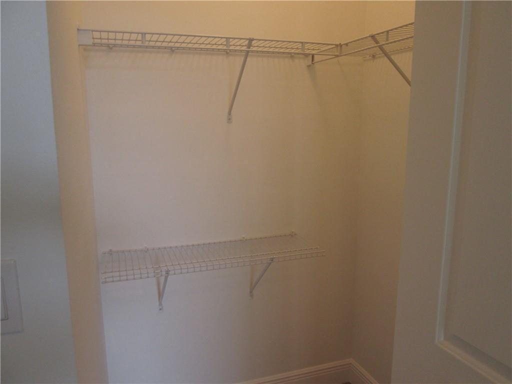 511 Se 5th Avenue 1419 Property Photo 42