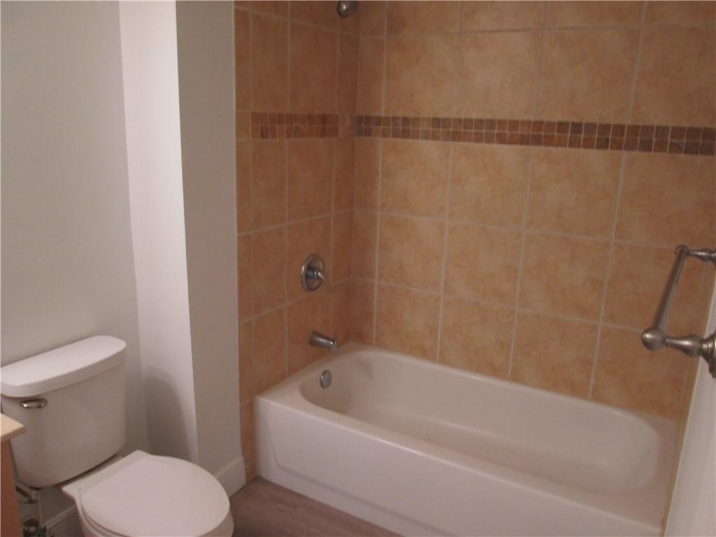 511 Se 5th Avenue 1419 Property Photo 45