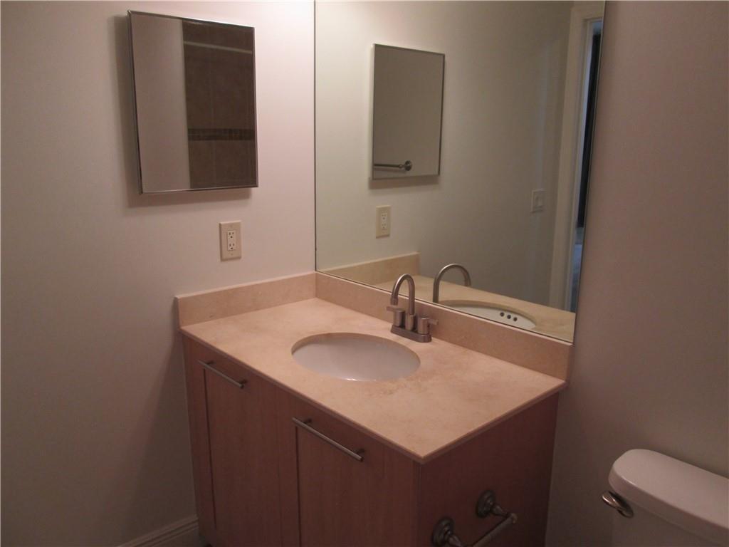 511 Se 5th Avenue 1419 Property Photo 47