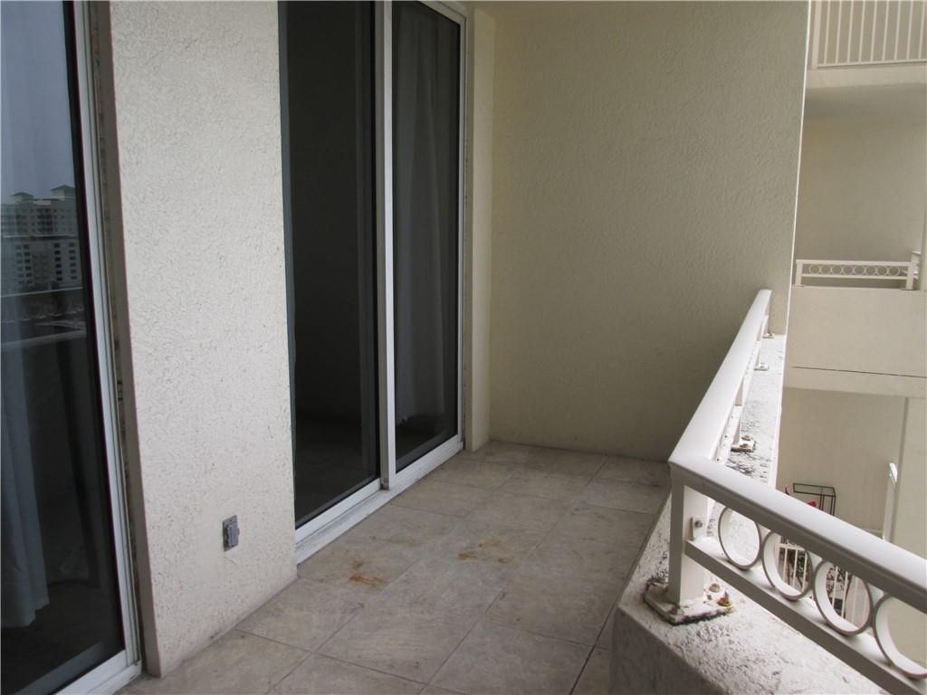 511 Se 5th Avenue 1419 Property Photo 48