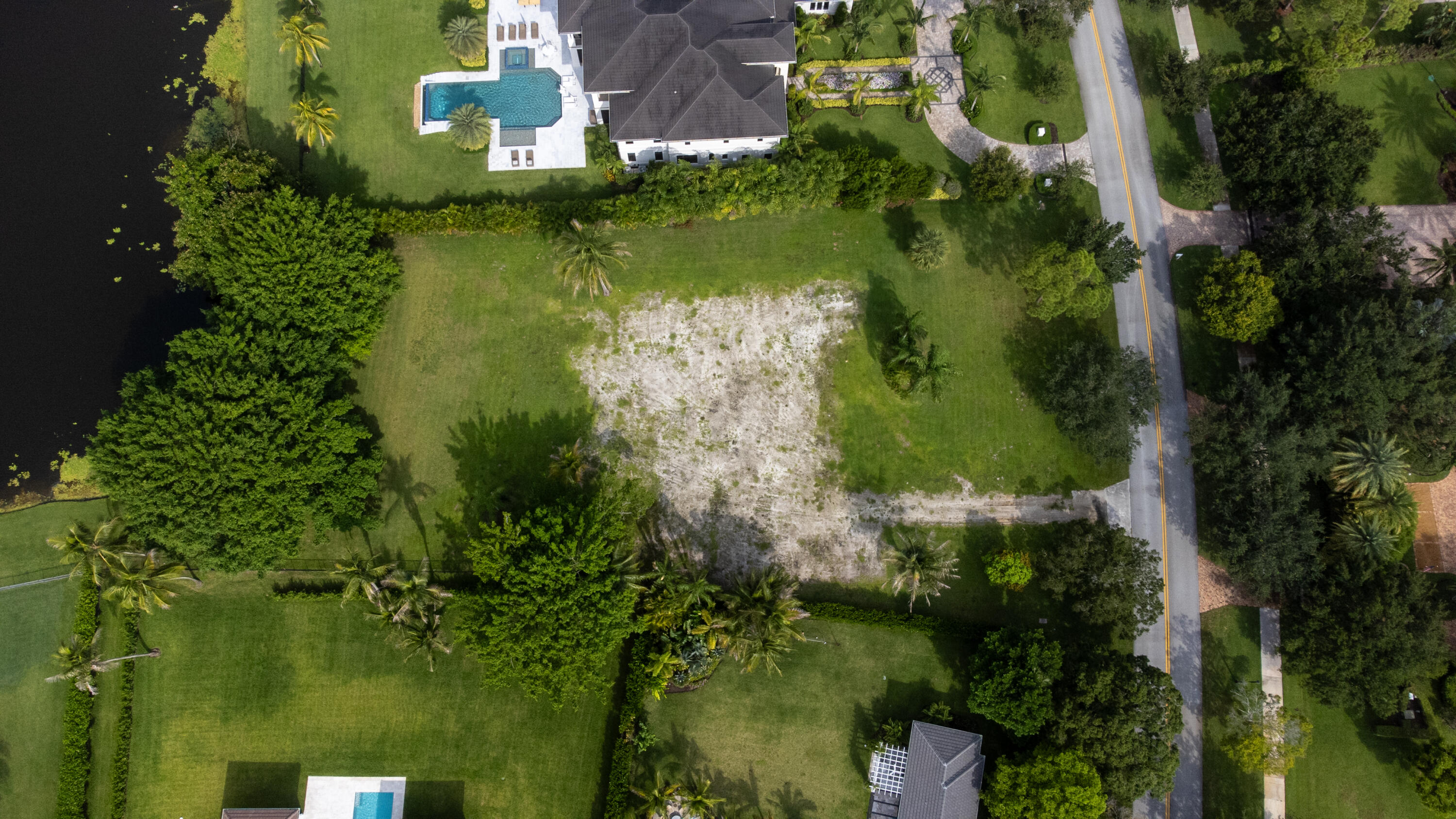 7807 Steeplechase Drive Property Photo 1