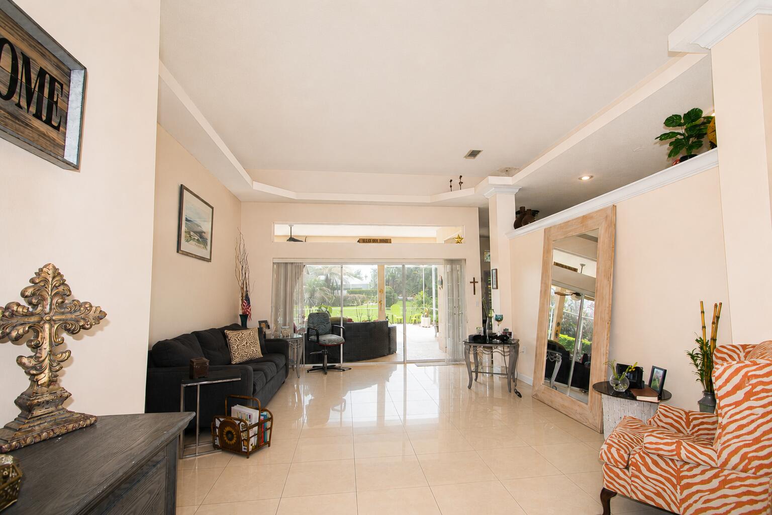 1542 Sw Jasmine Trace Property Photo 3