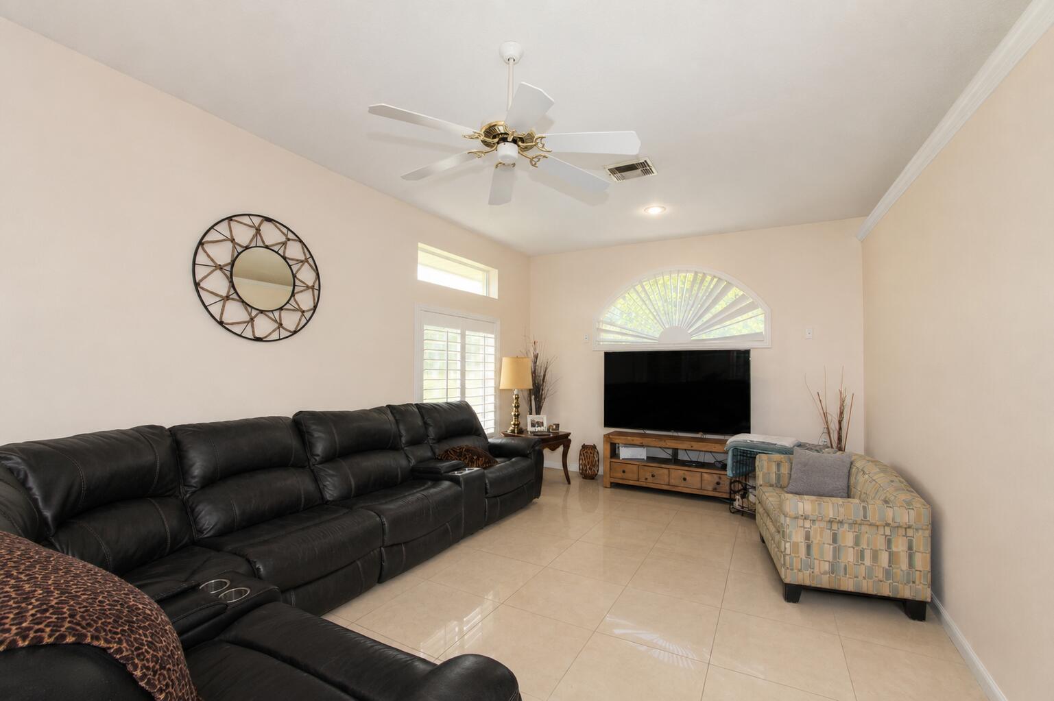 1542 Sw Jasmine Trace Property Photo 16