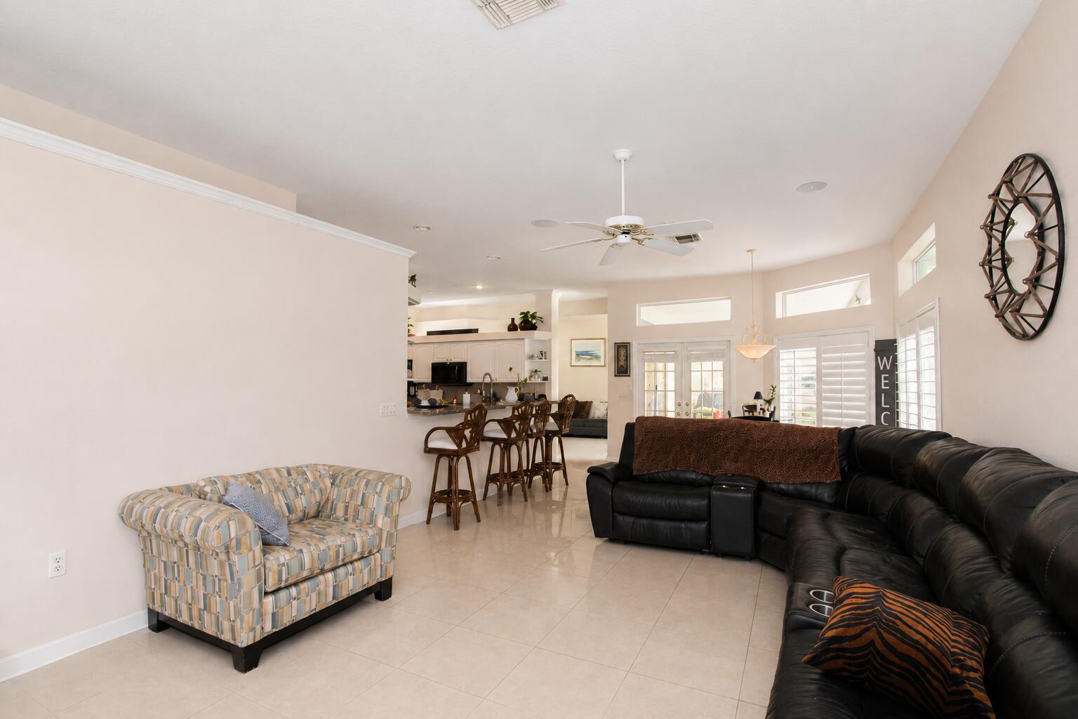 1542 Sw Jasmine Trace Property Photo 17