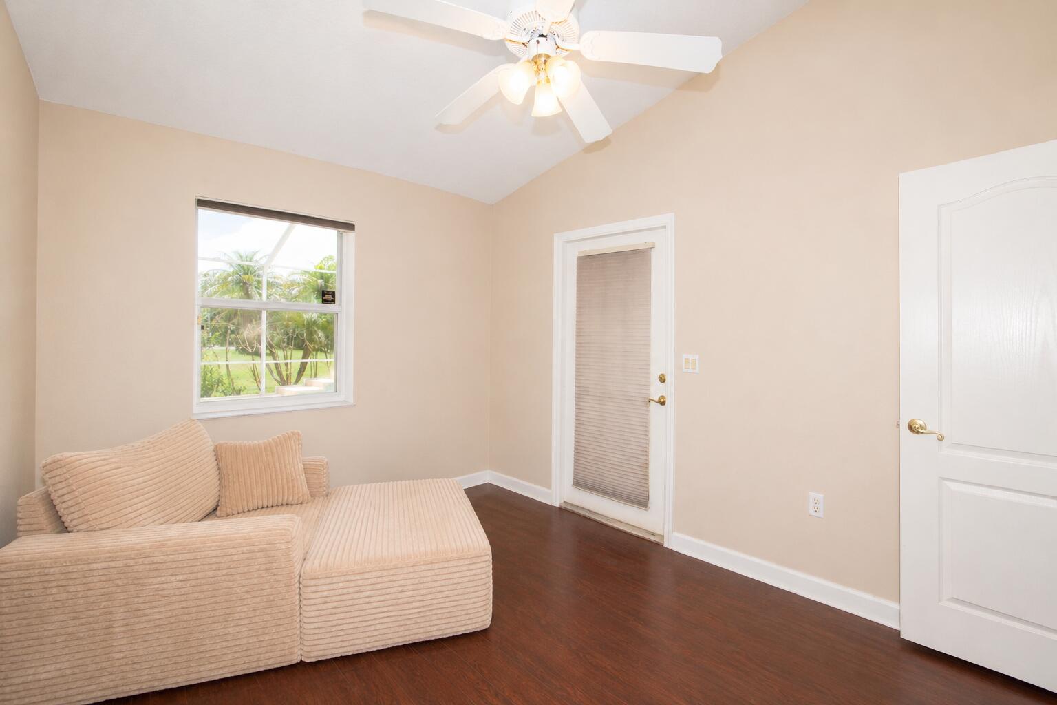 1542 Sw Jasmine Trace Property Photo 21