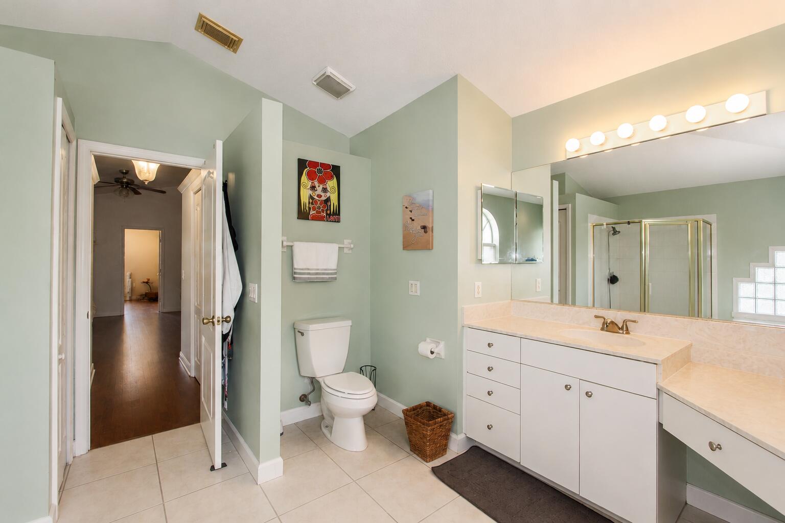 1542 Sw Jasmine Trace Property Photo 23