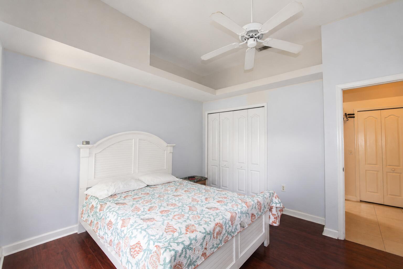 1542 Sw Jasmine Trace Property Photo 26