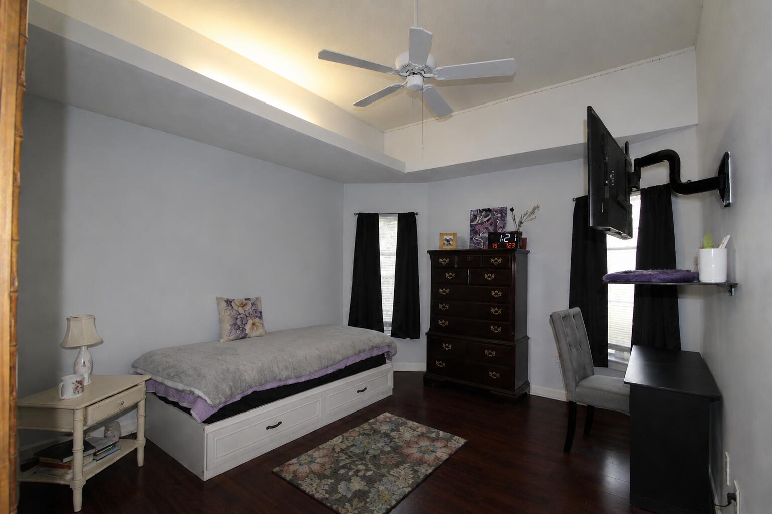 1542 Sw Jasmine Trace Property Photo 28