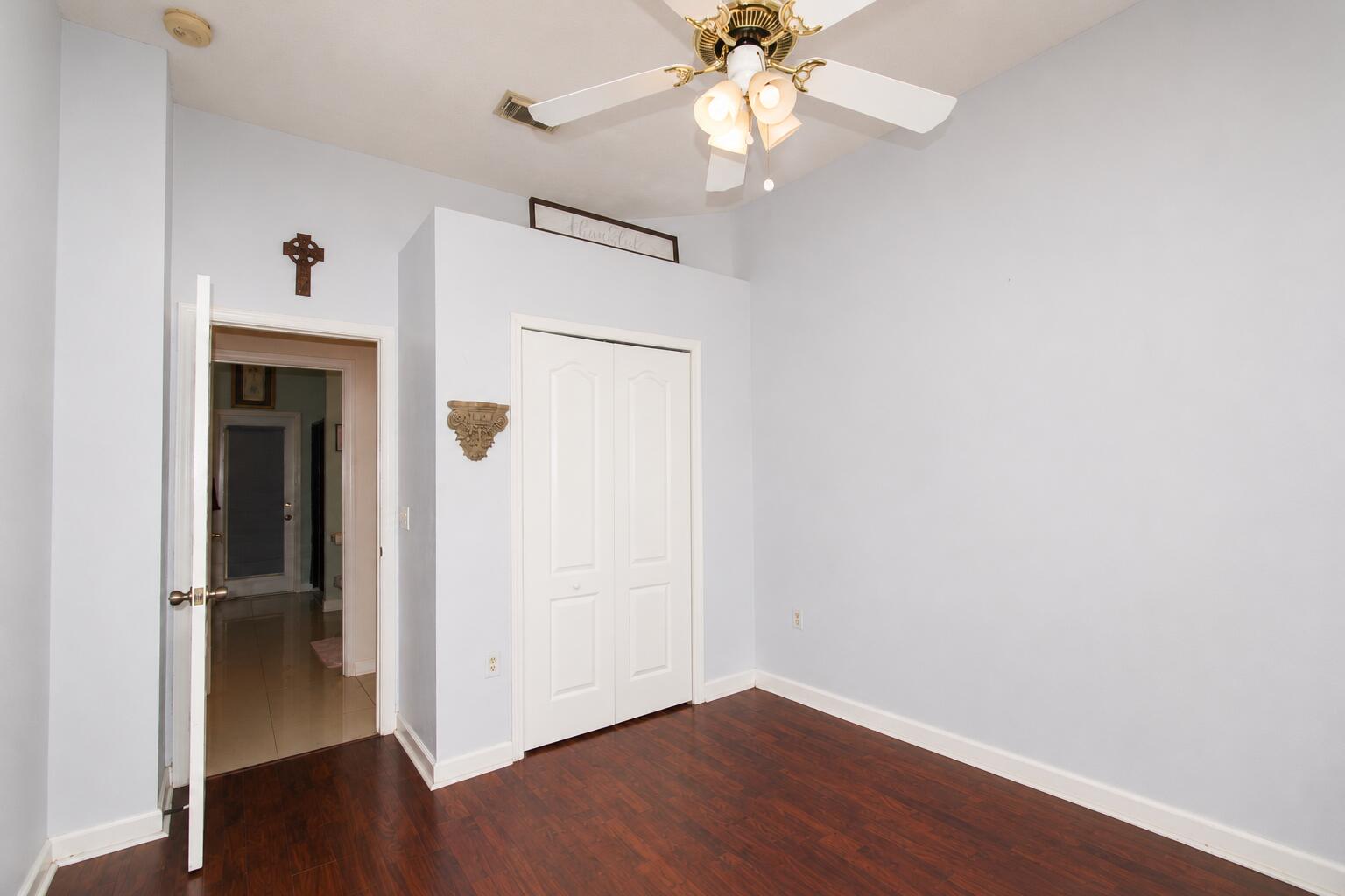 1542 Sw Jasmine Trace Property Photo 31