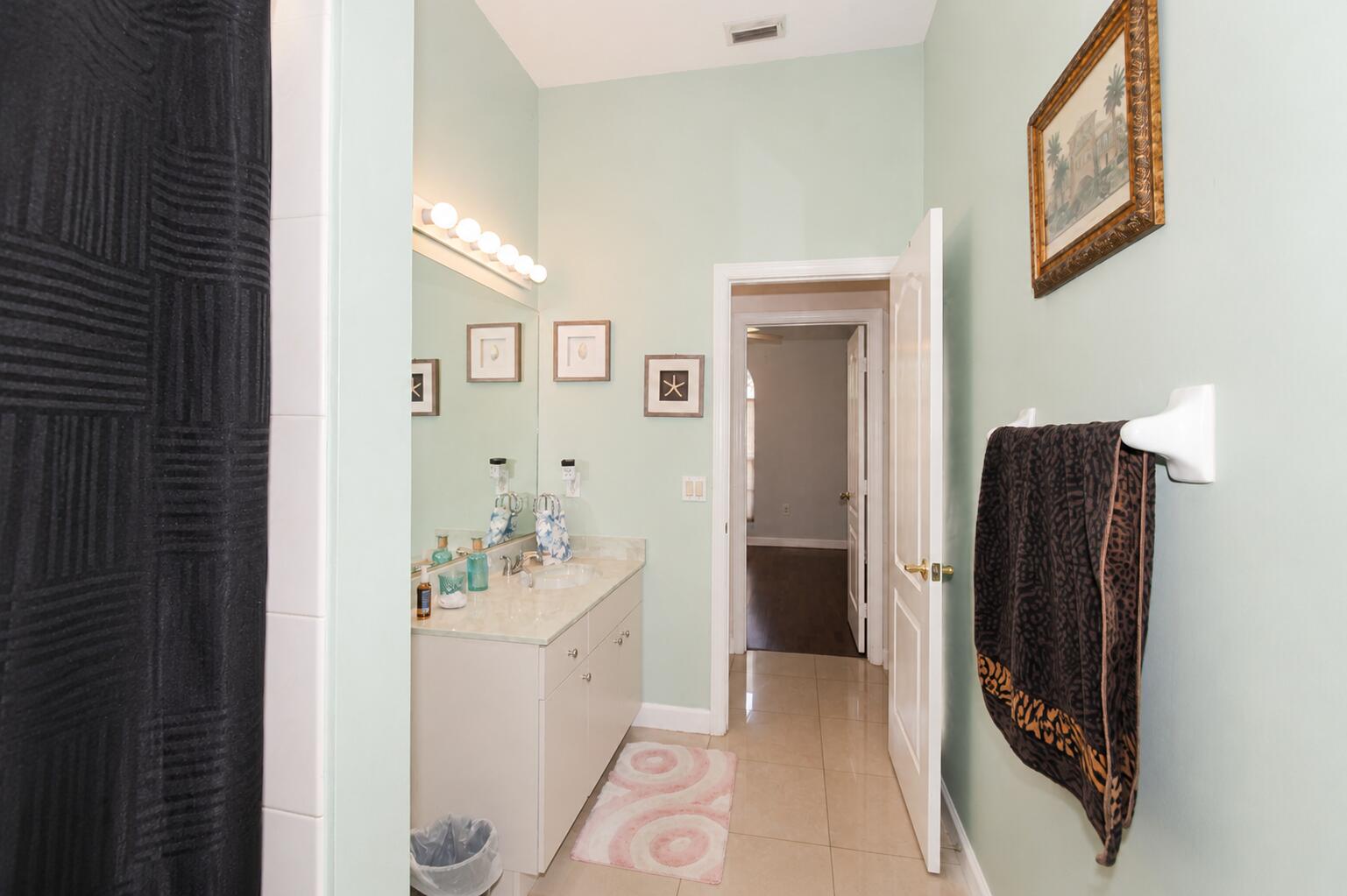 1542 Sw Jasmine Trace Property Photo 34