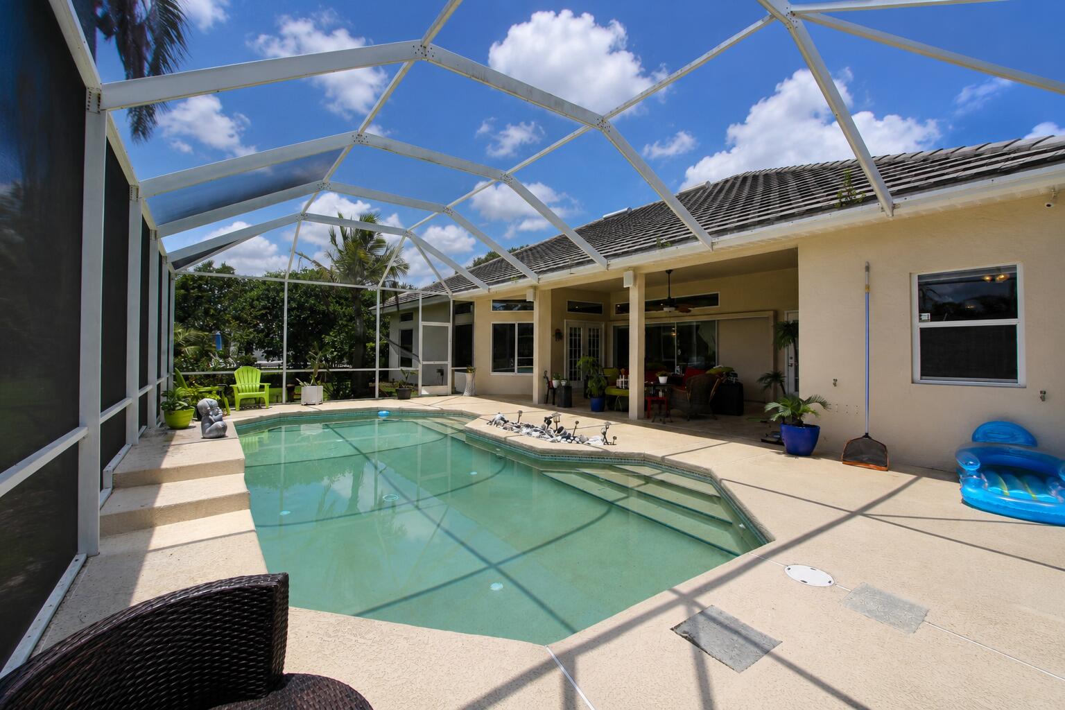 1542 Sw Jasmine Trace Property Photo 41