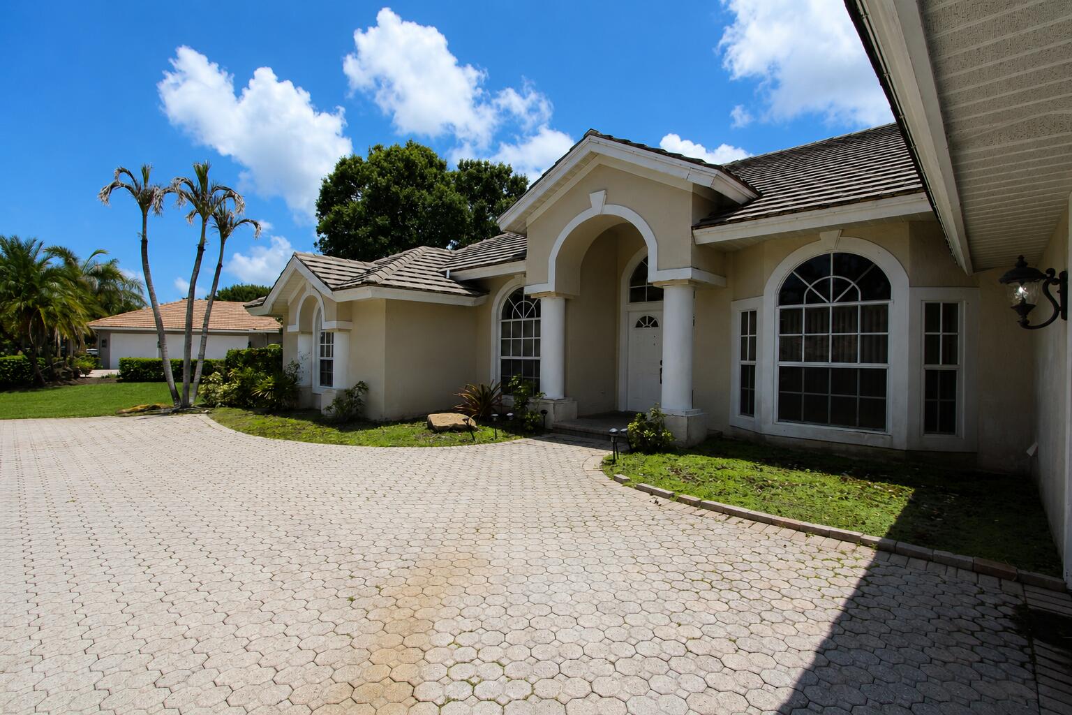 1542 Sw Jasmine Trace Property Photo 46