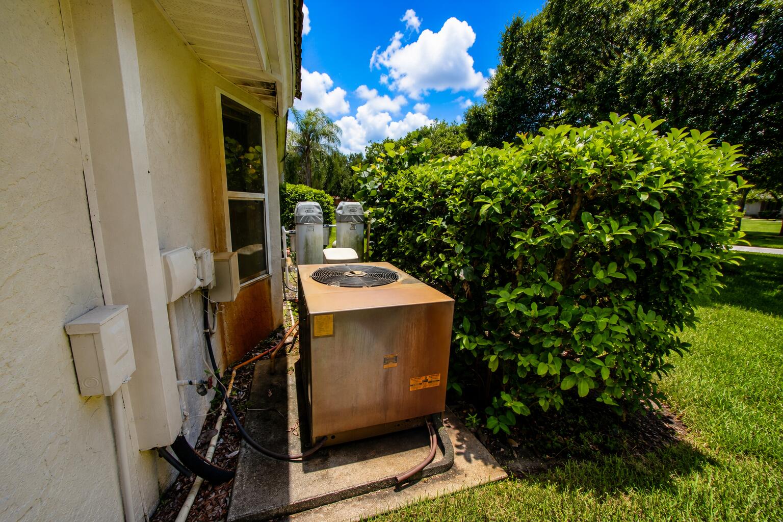 1542 Sw Jasmine Trace Property Photo 48
