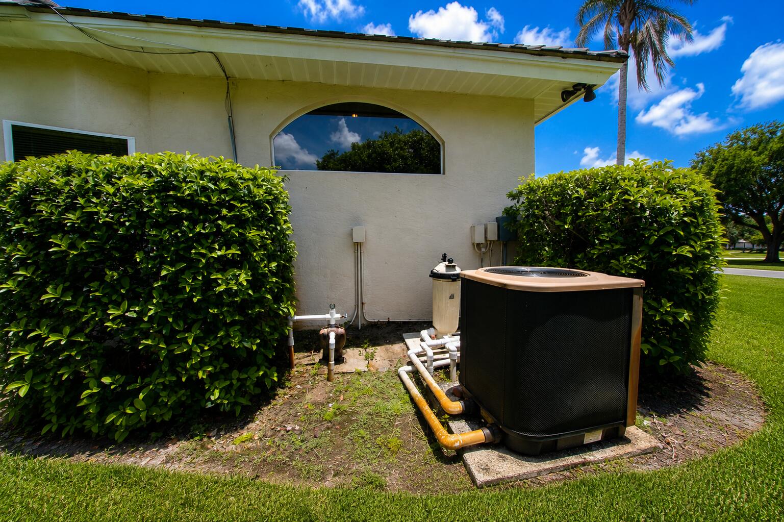 1542 Sw Jasmine Trace Property Photo 49
