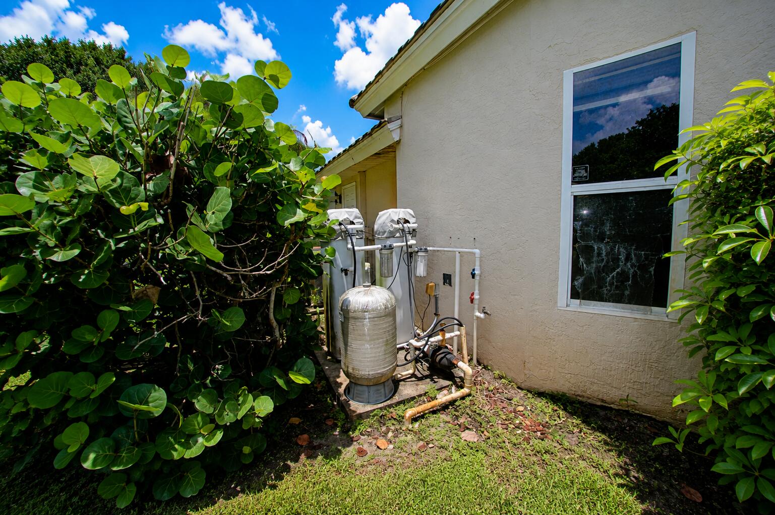 1542 Sw Jasmine Trace Property Photo 50