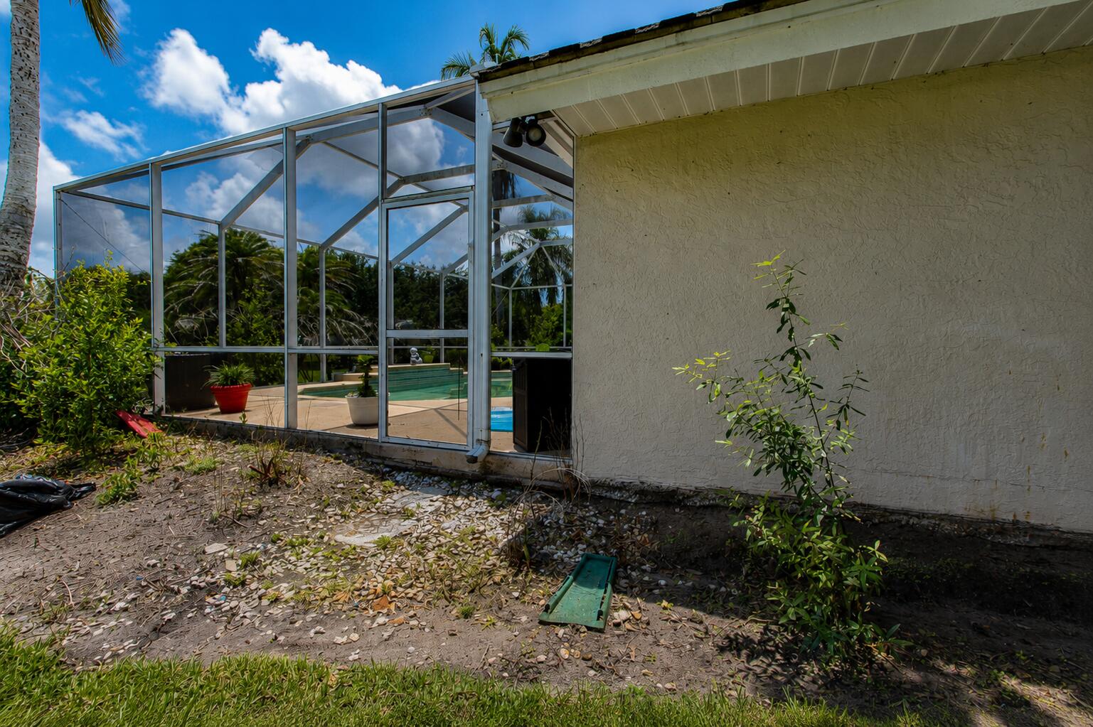 1542 Sw Jasmine Trace Property Photo 51
