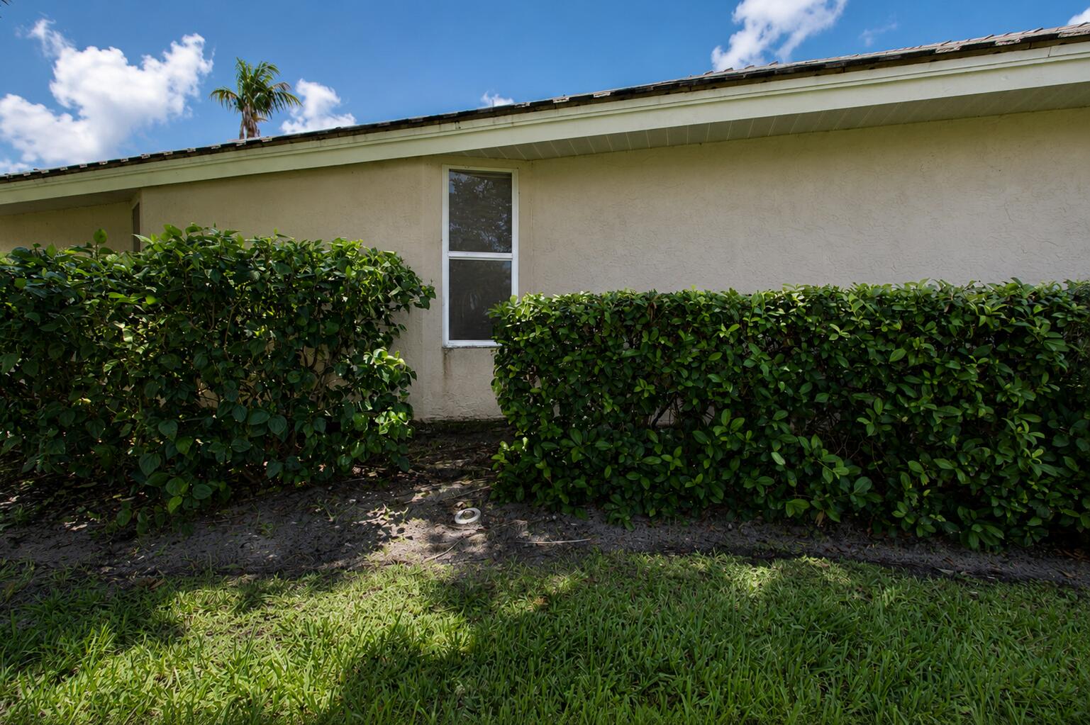1542 Sw Jasmine Trace Property Photo 54
