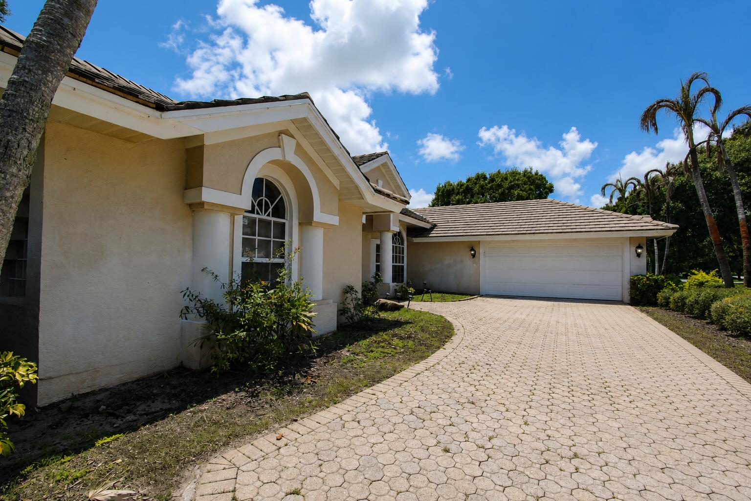 1542 Sw Jasmine Trace Property Photo 56