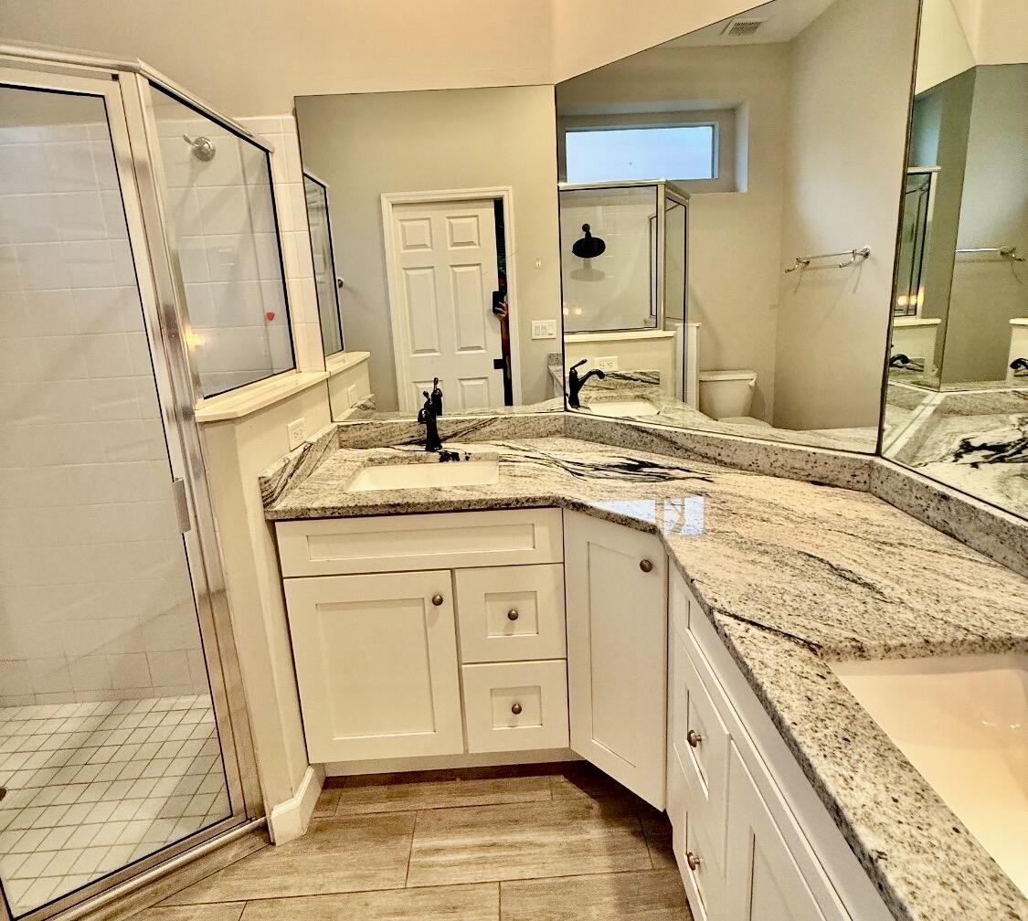 888 Sw Munjack Circle Property Photo 16