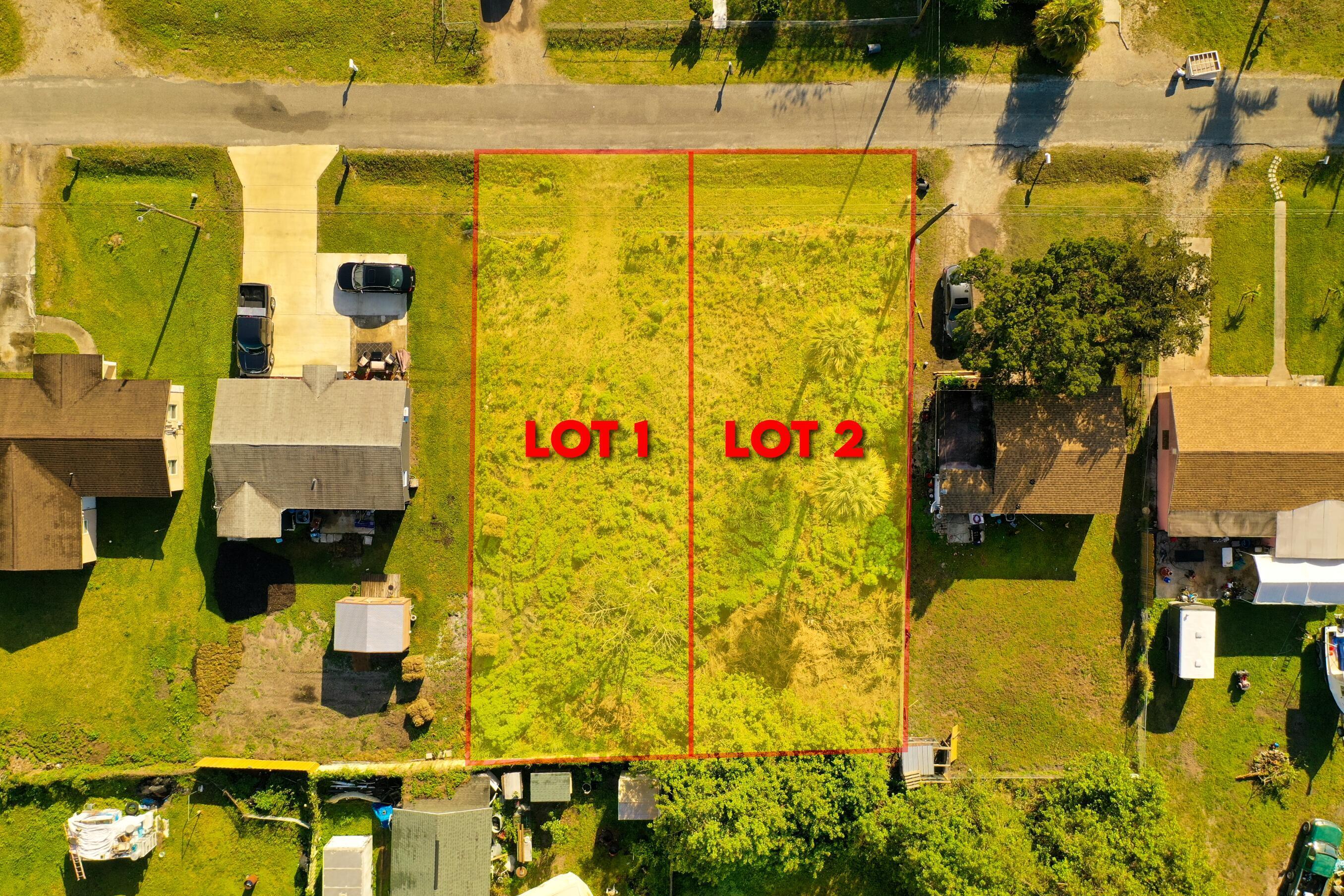 Tbd N 51st Street N Property Photo 15