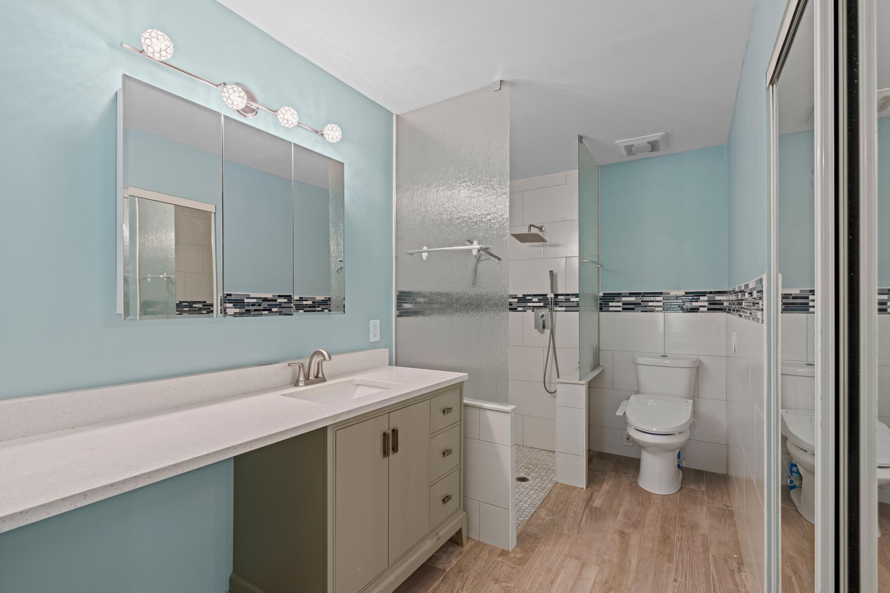 471 Ashwood Place Property Photo 12