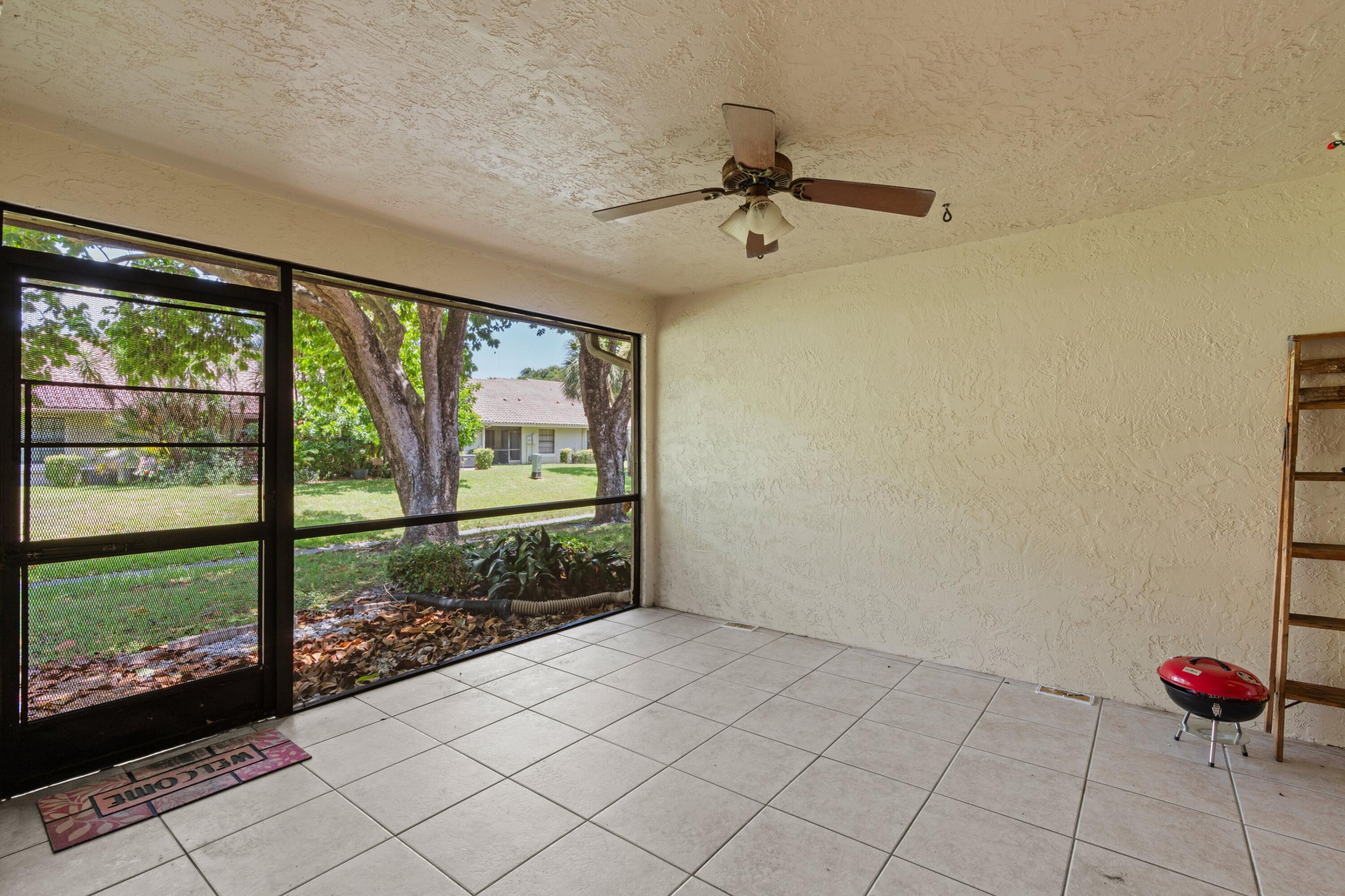471 Ashwood Place Property Photo 18