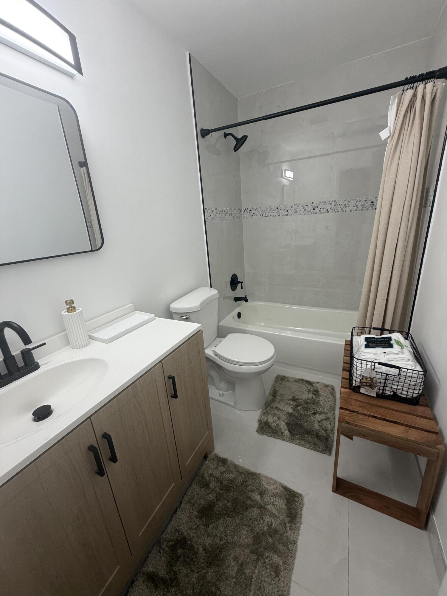 8700 NW 45TH Court Property Photo 1