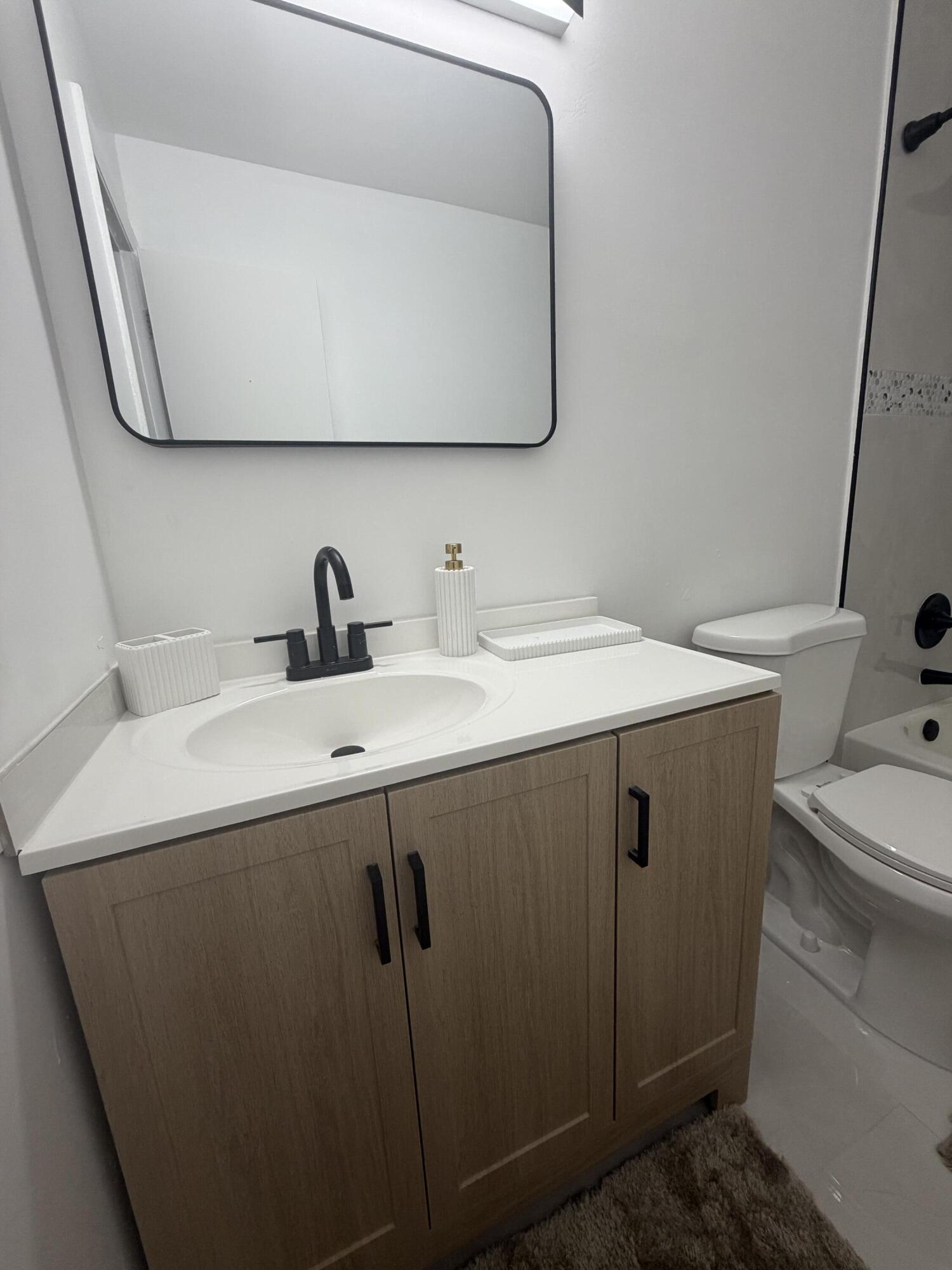 8700 Nw 45th Court Property Photo 14