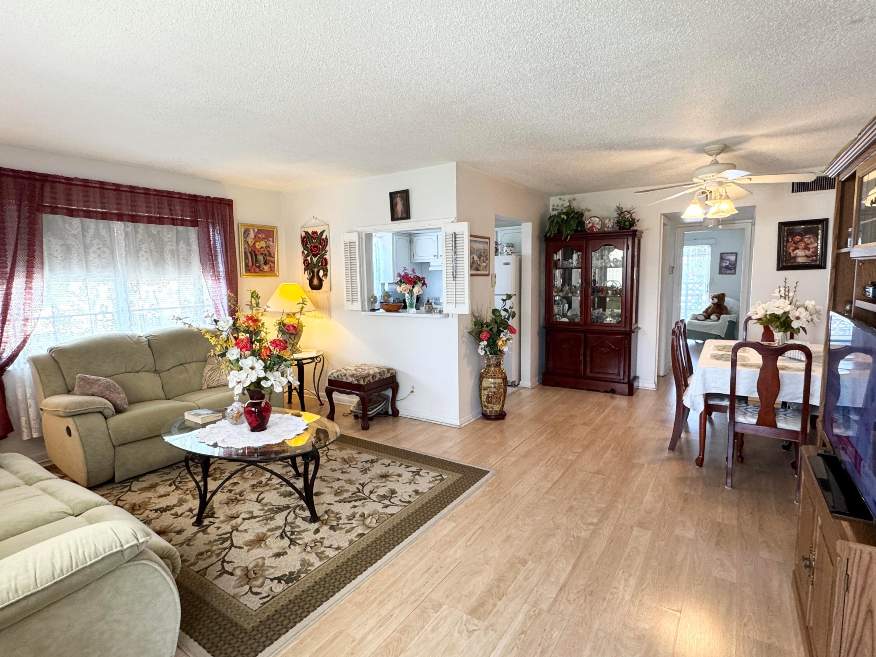 148 Bedford F Property Photo 1