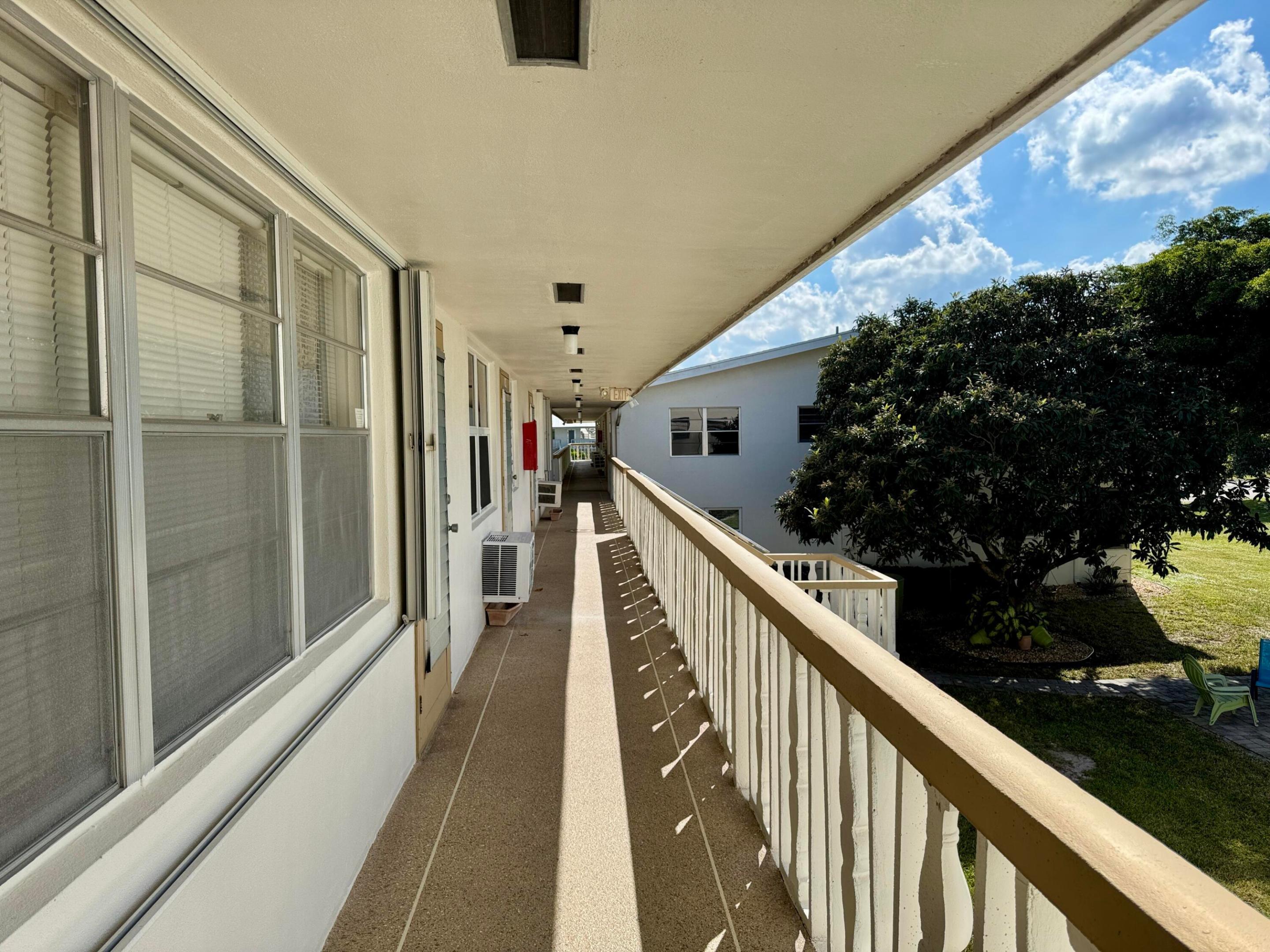 148 Bedford F Property Photo 15